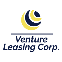 Venture Leasing Corp.